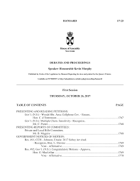 Provocative Pictou Nudes - Experience Nova Scotia's Taboo Side