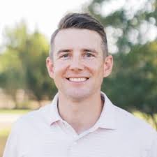 September is here and I'm excited to announce that