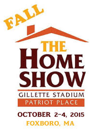 At the home show, our goal is simple: Upcoming Events Home Shows Cabinet Cures Of Boston Ma