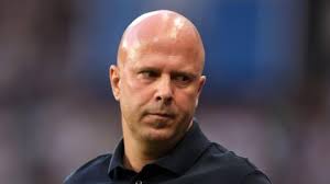 Liverpool couple to give away their restaurants to their staff