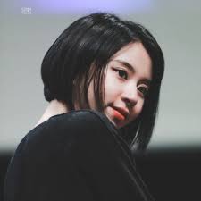 Cool stylish short punk hairstyles /tumblr. Momo Short Hair Explore Tumblr Posts And Blogs Tumgir