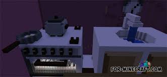 Bigpoint mc server features gamemodes. Hide And Seek Maps For Minecraft Pe 0 15 5 Maps