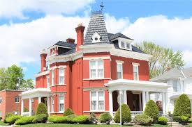 (piqua) pic hide this posting restore restore this posting. 502 Caldwell St Piqua Oh 45356 Mls 839132 Redfin