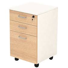 The osp® is a necessity for any business or home office when keeping documents. China Cheap Popular Wooden 3 Drawers Mobile Pedestal File Cabinet Office Desk On Global Sources 3 Drawers File Cabinet File Cabinet Office Desk Cheap File Cabinet