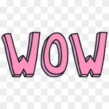 Wow Png Transparent For Free Download Pngfind 129 transparent png illustrations and cipart matching mlg. wow png transparent for free download