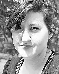 Trust enforces Quesnel decision