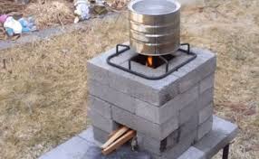 Check spelling or type a new query. Cara Membuat Kompor Kayu Tanpa Asap Alat Dapur Terbaru