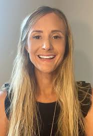 Volume XII, Issue II, Friday, September 1, 2023