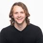Profile Picture of Andy Keeton, TDM-CP - Association for Commuter Transportation (@actweb.org) on Google
