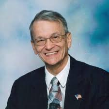 Raymond Baillargeon Obituary (1942