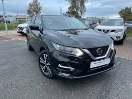 I am having difficulty in setting time of the clock in my nissan qashqai acenta 2007 / 2014 nissan qashqai consumer reviews review sgcarmart : Used Nissan Qashqai For Sale Cargurus Co Uk