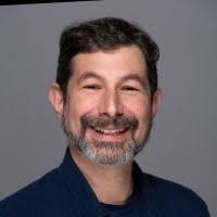 100+ "Rob Hirsch" profiles