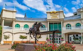 For those who are interested in purchasing a home in the great bluegrass state of kentucky, it's important to consider the many options. 17 Top Rated Attractions Things To Do In Louisville Planetware