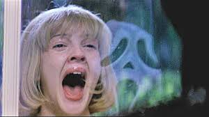 By screencraftdecember 14, 2020 no comments. Scream 5 Is Coming In 2021 From The Directors Of Ready Or Not Geek Culture