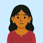 Carpenters Near Me in Sector 104, Gurugram, Delhi NCR