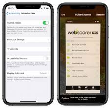 Another useful trick is to open quicktime player and start a screen recording (file → new screen recording) so when you use the screen sharing mac app with this screen casting feature, you. How To Safely Share Your Iphone Or Ipad Arobasegroup