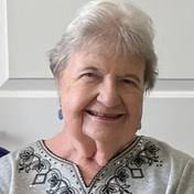 Search for Obituaries