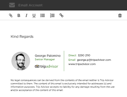 It is strictly forbidden to share any part of this message with any third party, without a written consent of the sender. Best Professional Email Signature Examples Be Inspired By Xink