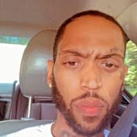 400+ "Rayquan" profiles