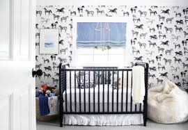 خلفية باللونين الأبيض والأسود في الداخل 102 صورة مجموعات على جدران الغرفة نماذج مع نمط مخطط وأنماط مع الزهور أمثلة في المناطق الداخلية