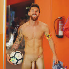 Post 3338537: fakes Lionel_Messi soccer