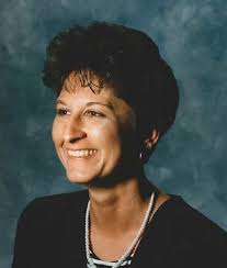 Sandra Cashen Strom Jenkins Obituary