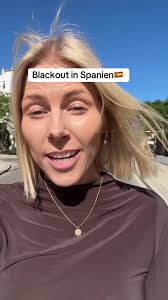 Vanessa Schemmel Aktuell