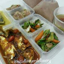 Just confirm your order and enjoy our fastest delivery. Food Delivery Bangi Food Drinks Baked Goods On Carousell