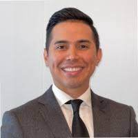 6200+ profils pour “Leos”