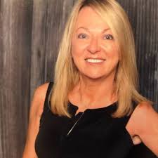 eyecareglasgow #abdoscotland