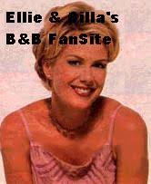 Katherine Kelly Lang