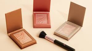 Resultado de imagen para productos de maquillaje