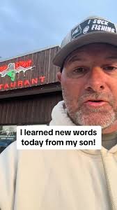 #alabamabasscounsel #slicktok #fishtok #fishing #calmcuh #itsgas  #ilearnednewwords #nocap @Jleefishing