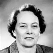 Search Virginia Wing Obituaries and Funeral Services