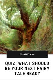 Pin On Quizzes For Book Nerds