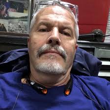 Summer sale signed POINT BREAK photos!! Link in bio  https://garybusey.com/collections/close-out-sale-50-off #summer #sale  #summersale #fyp #fy #fypシ❤️💞❤️  #fypppppppppppppppppppppppppppppppppppppppppppppppppppppppppppppppppppppp  #garybusey #pointbreak