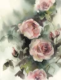 Pin On Zhivopis Risunok