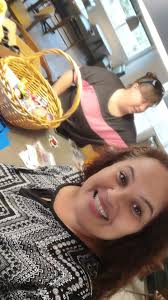 Show you Care Give a Bear project