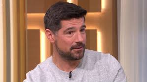 This Morning star deletes Instagram with no explanation as fans call for  permanent presenter shake up