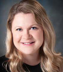 my journey into nursing