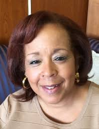 New York State Courts Access to Justice Program 2016