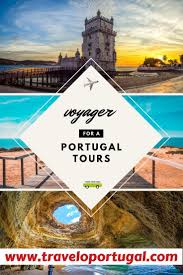 Portugal Tours Portugal Tour Packages Tour Packages Tours Portugal Holidays