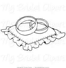 Janna5515jj Rezultaty Poiska Dlya Iaeu12ocjsbicyh Wedding Coloring Pages Personalized Coloring Book Coloring Pages