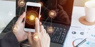 Hər üç valyutda açmaq mümkündür (azn, usd i̇mkanları: Total E Wallet Size In Indonesia Likely To Hit 15 Billion By 2020 The Asian Banker