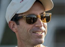 TAA Board of Directors Elects Six New Members