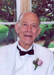 Maurice Cormier Family History & Historical Records