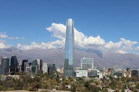 3 minutes from costanera center. The 10 Best Things To Do Near Ac Hotel Santiago Costanera Center Providencia Tripadvisor