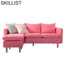 Maison Meubel Armut Koltuk Takimi Puff Asiento Oturma Grubu Couche For De Sala Mueble Mobilya Set Living Room Fur Living Room Furniture Sofas Corner Couch Sofa