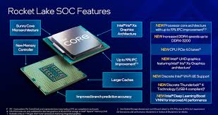Find out which is better and their overall performance in the cpu ranking. Intel Core I7 11700k Vs Intel Core I9 11900k