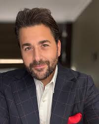 Nick Adams（@nickaone）• Instagram 相片與影片